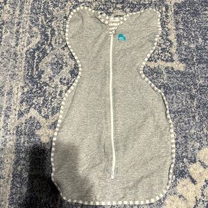 Love to dream swaddle